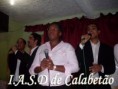 /album/galeria-de-fotos/fotos-perfil-16-jpg/
